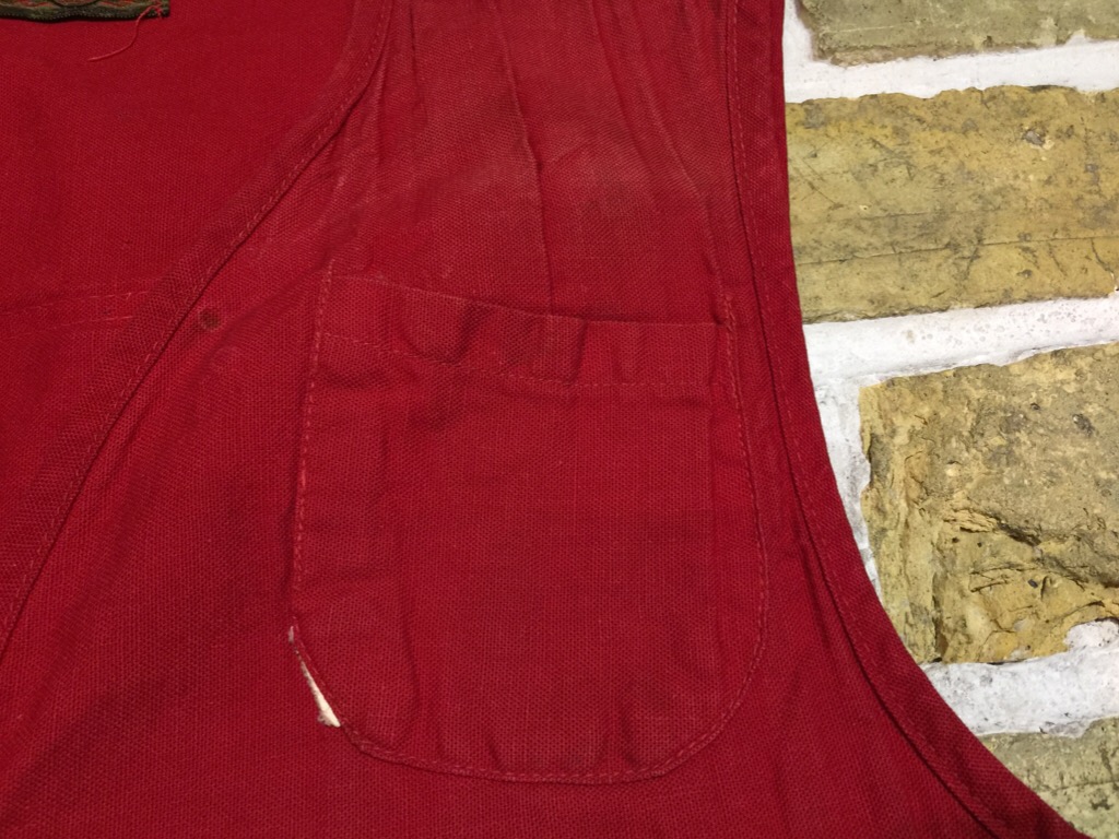 c0078587_14521723.jpg