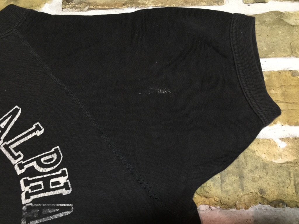 c0078587_146179.jpg