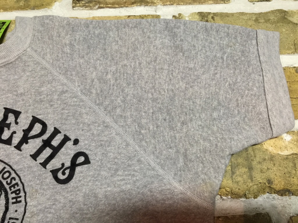 c0078587_1465313.jpg