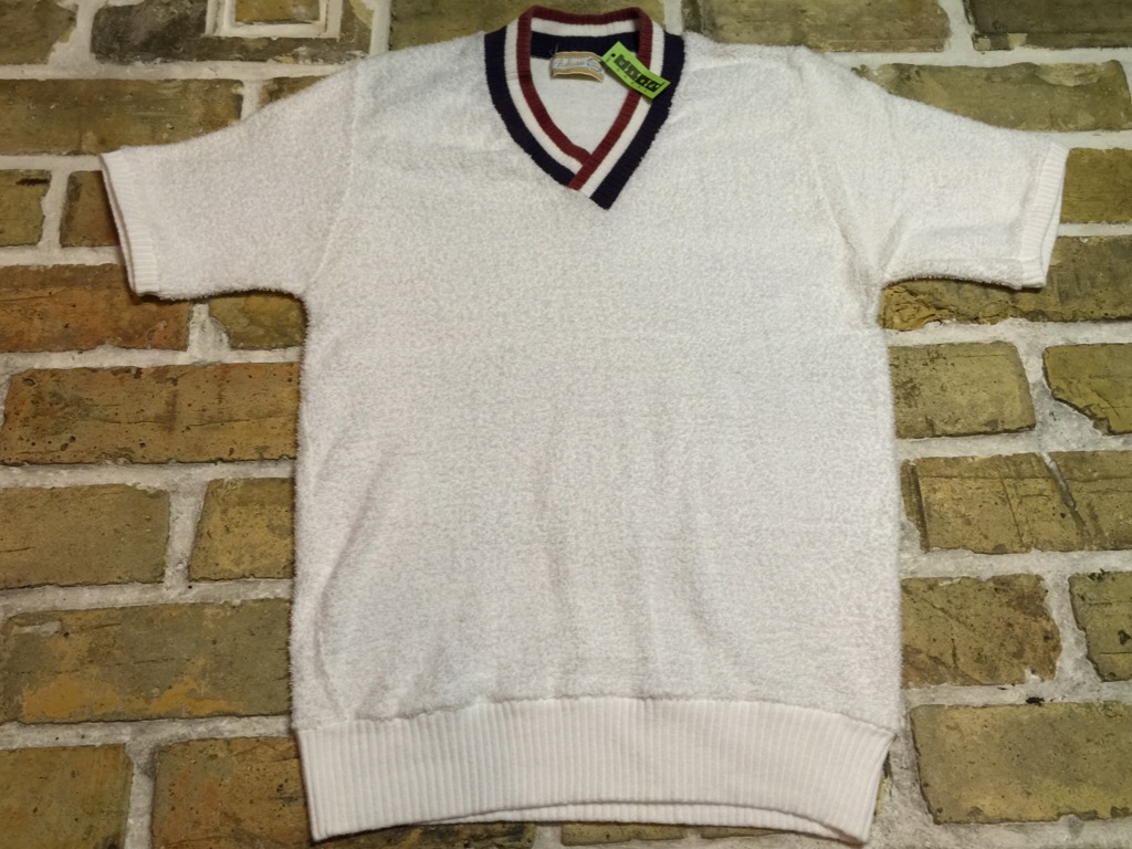 c0078587_1472142.jpg