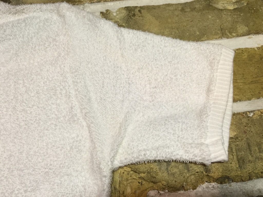 c0078587_1474672.jpg