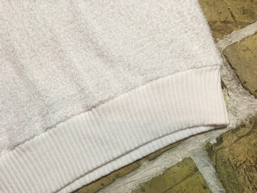 c0078587_1475684.jpg
