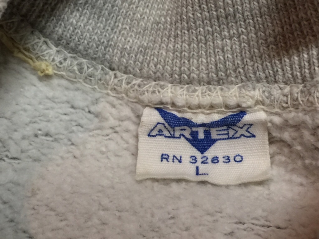 c0078587_147890.jpg