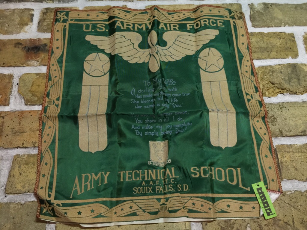 c0078587_1810122.jpg