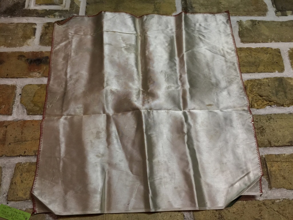 c0078587_18102411.jpg