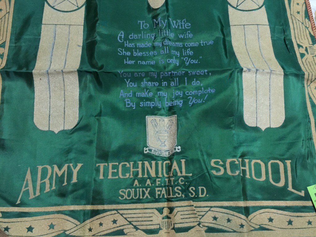 c0078587_18105028.jpg