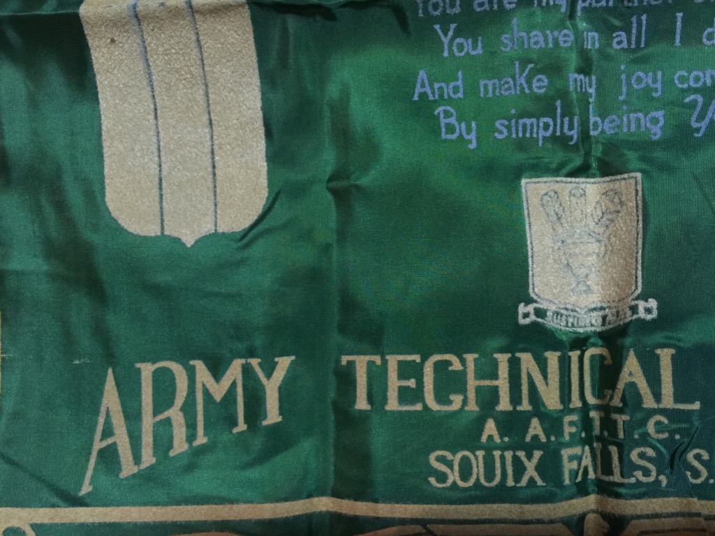 c0078587_1811193.jpg