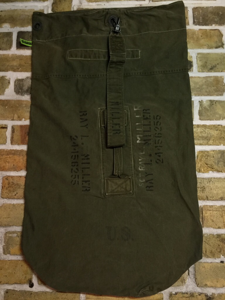c0078587_1882291.jpg