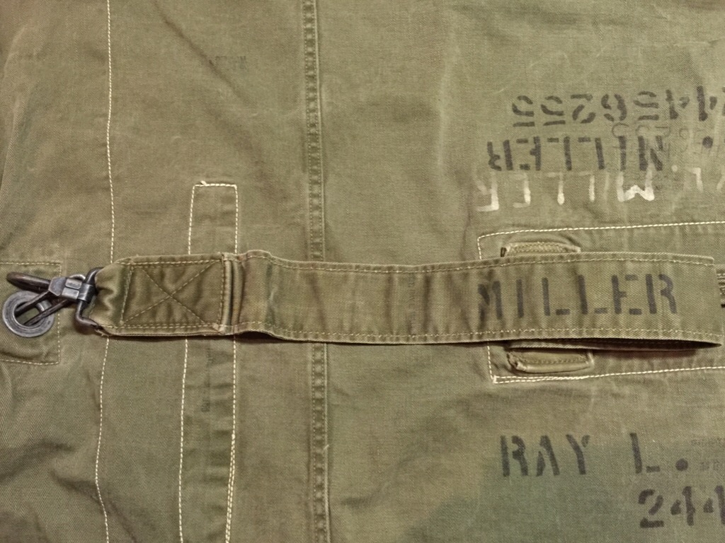 c0078587_1885911.jpg