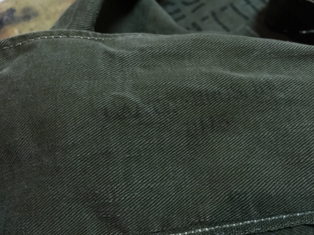 c0078587_1895577.jpg