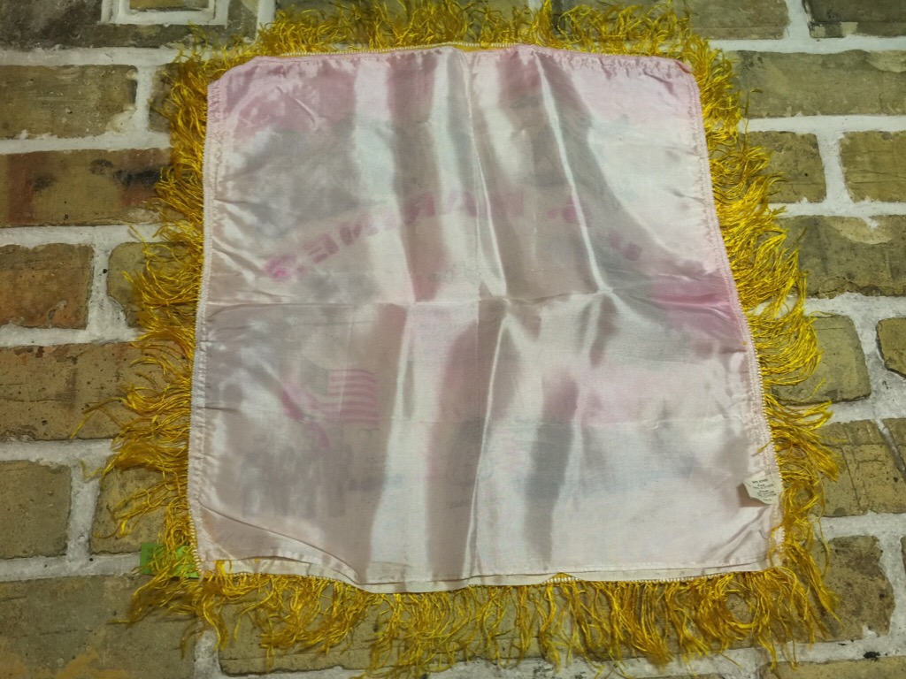 c0078587_226732.jpg