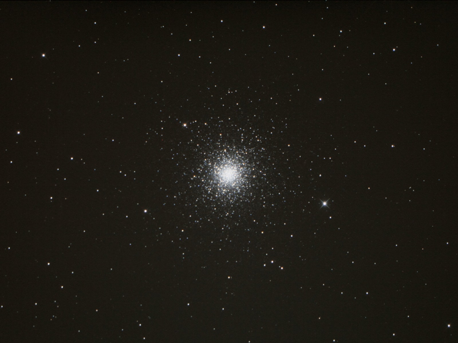 d0251387_21433765.jpg