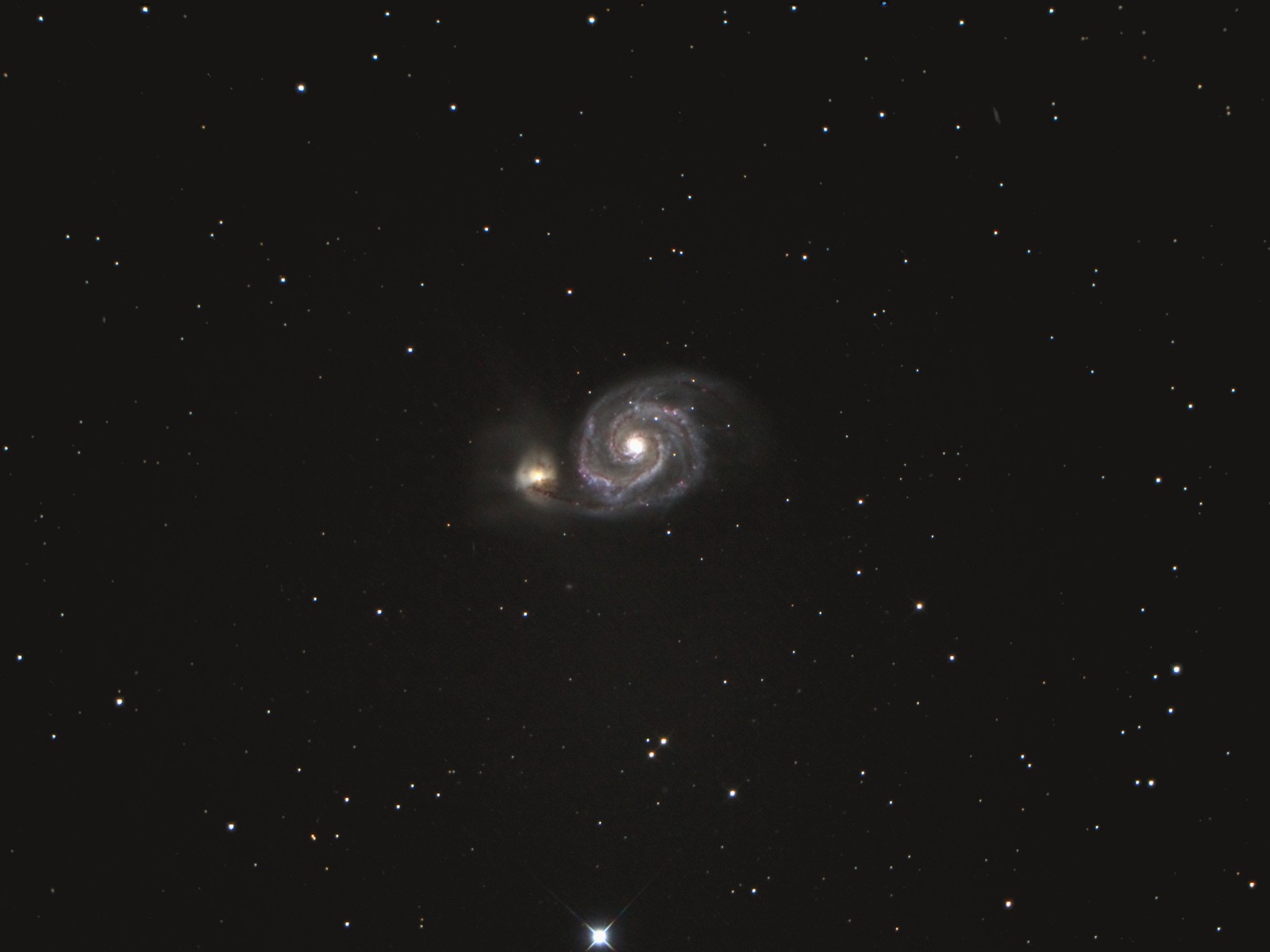 d0251387_2147658.jpg