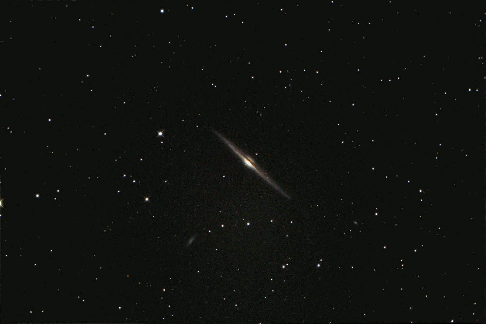 d0251387_214938100.jpg