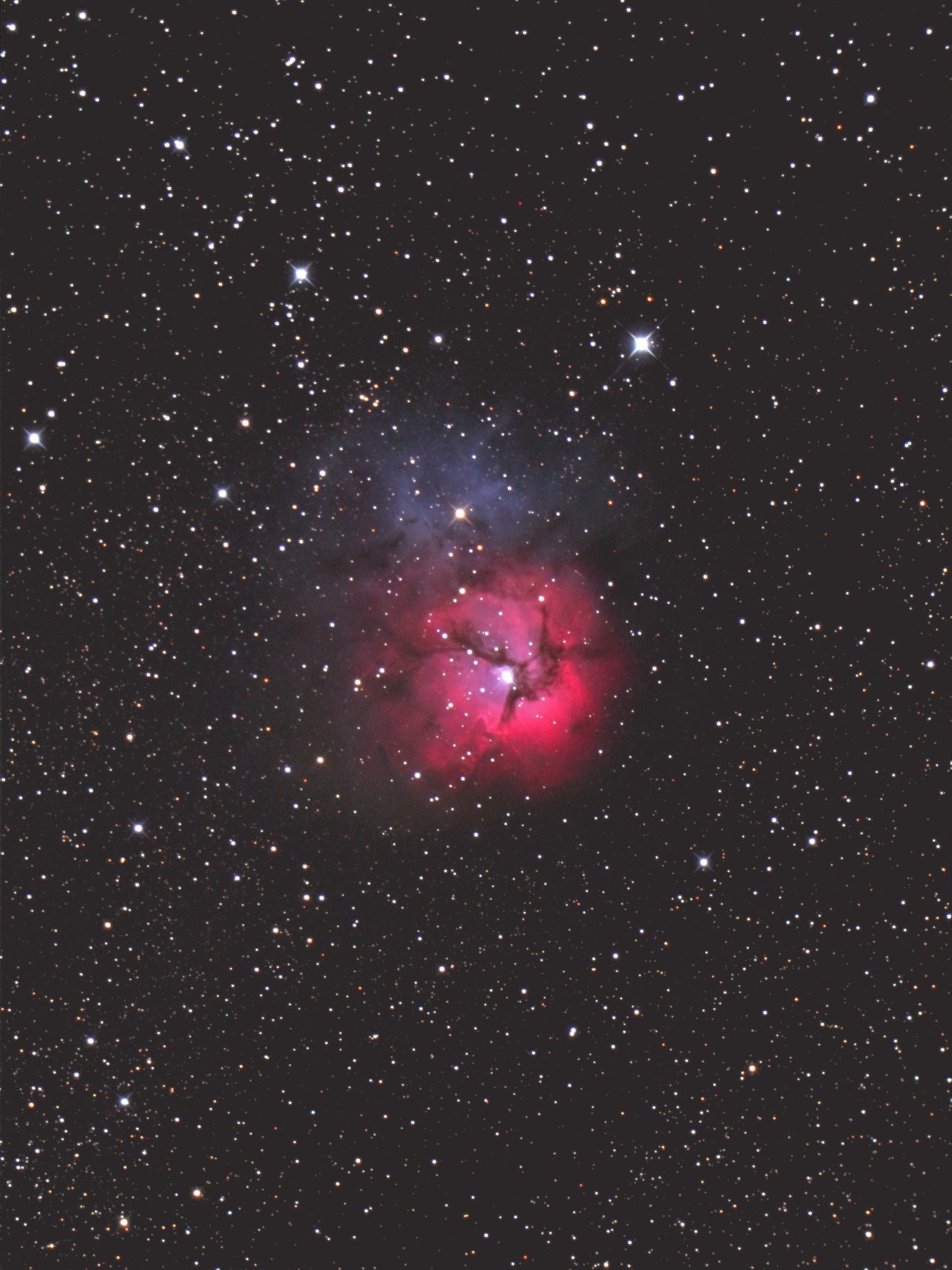 d0251387_21524686.jpg