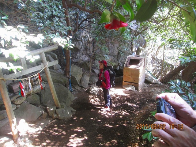 f0357487_0102231.jpg