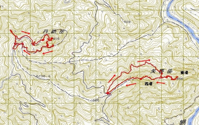f0357487_0183857.jpg