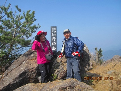 f0357487_092875.jpg