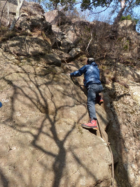 f0357487_21554299.jpg