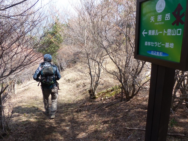 f0357487_2210510.jpg