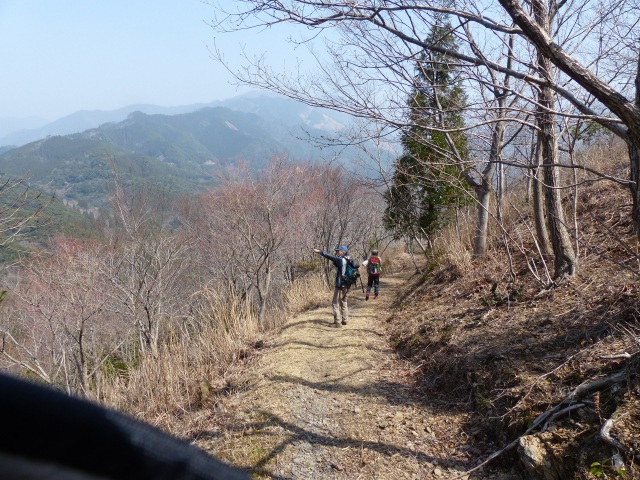 f0357487_22111475.jpg