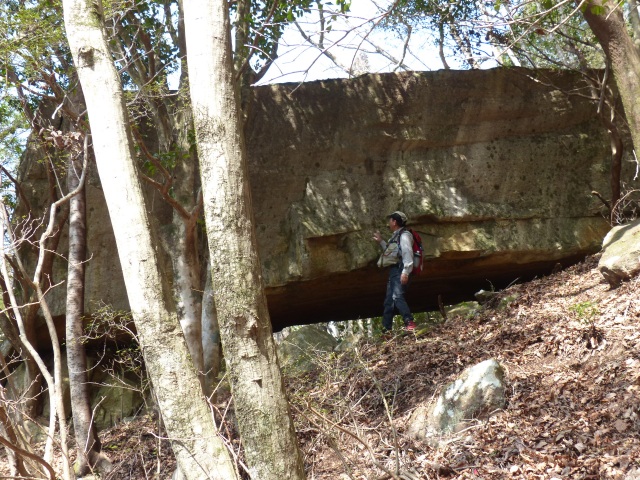f0357487_2214482.jpg