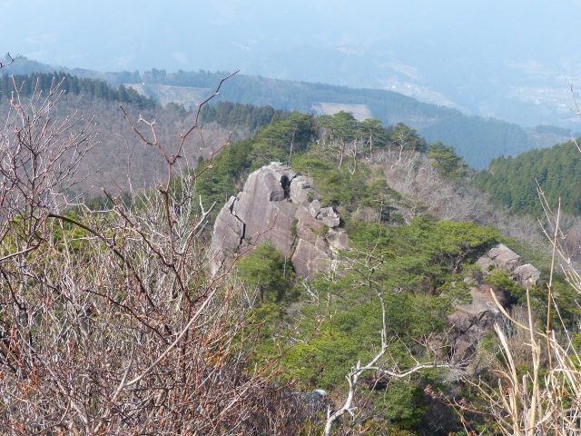 f0357487_2233127.jpg