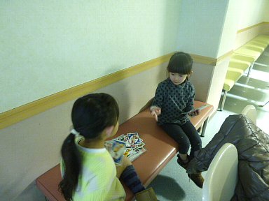 b0075888_13533785.jpg