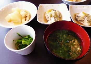 b0307692_13365132.jpg