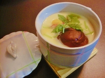 b0307692_14371847.jpg