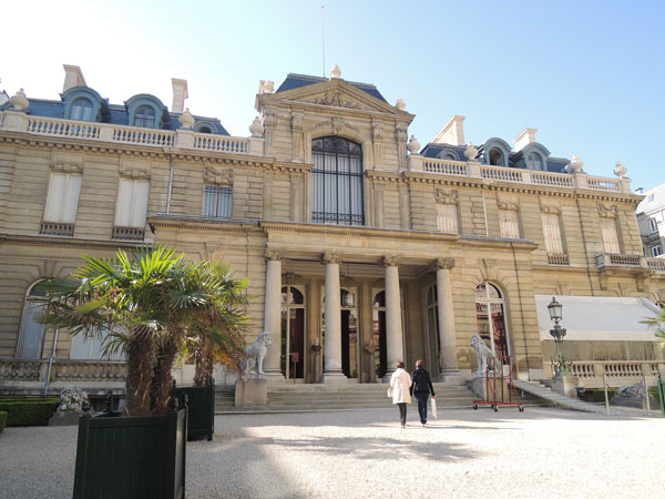 d0295094_1932129.jpg