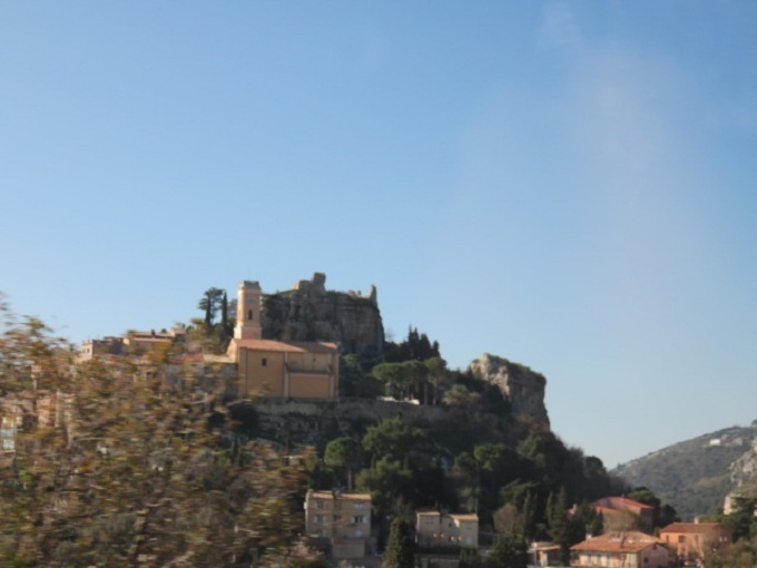 f0346196_07325629.jpg