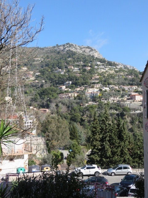 f0346196_07331813.jpg