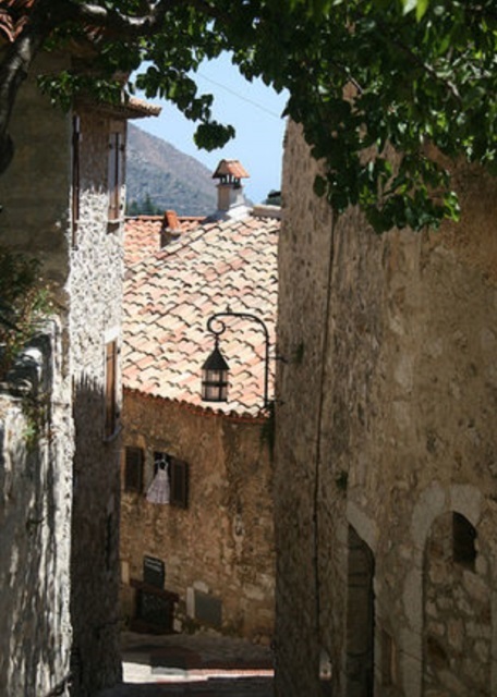 f0346196_07333571.jpg