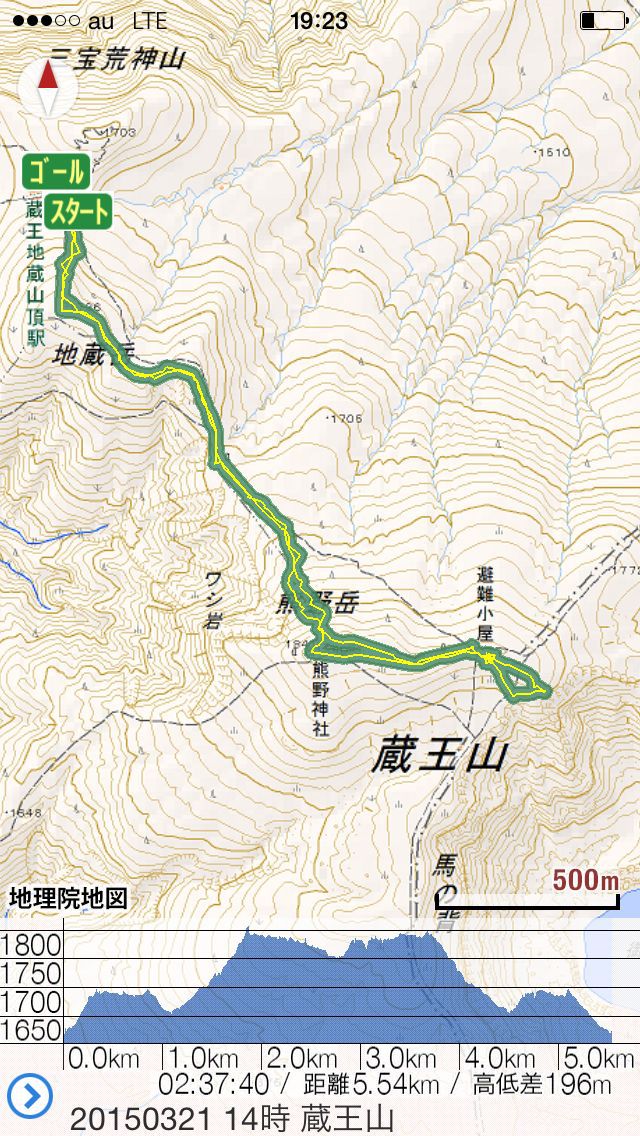 b0229097_7241377.jpg