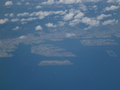 e0077899_10292185.jpg