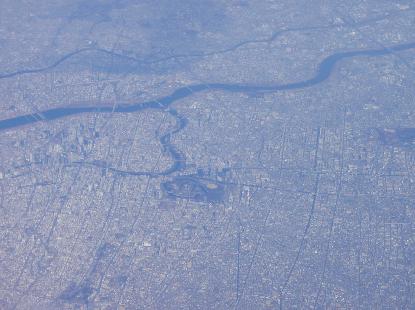 e0077899_1029728.jpg