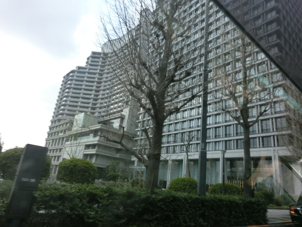 e0298801_16561250.jpg