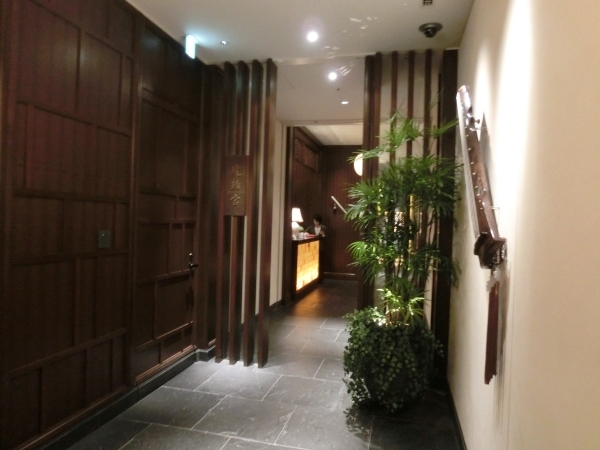 e0298801_1735669.jpg