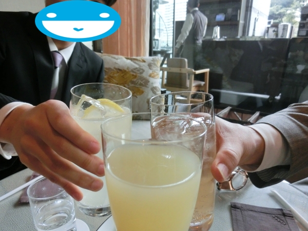 e0298801_1813727.jpg