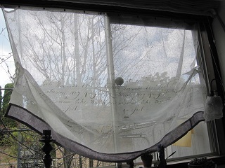 c0152002_22084257.jpg