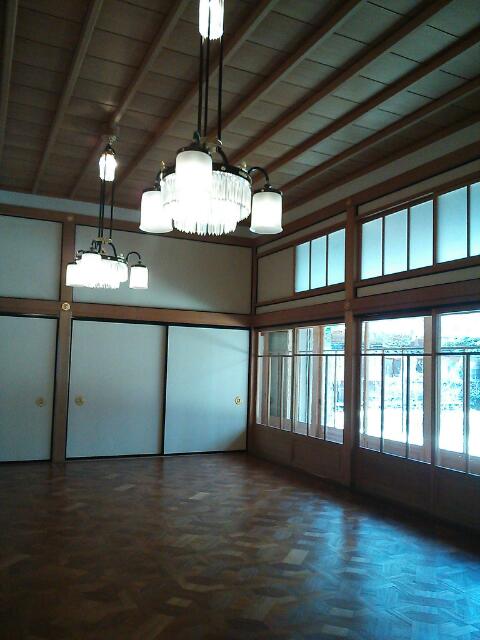 d0197602_22241765.jpg