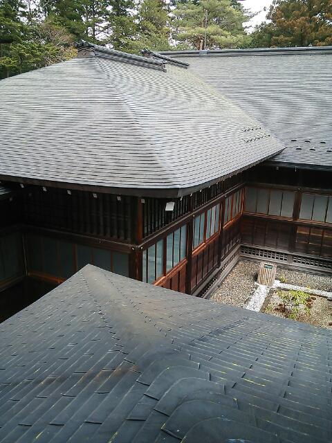 d0197602_22264482.jpg
