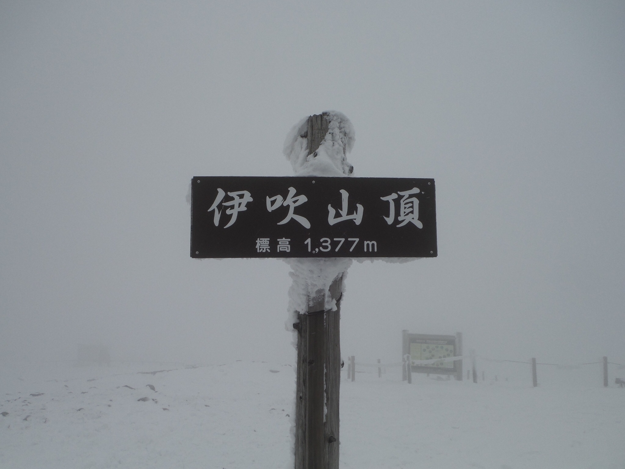 b0326303_11543642.jpg