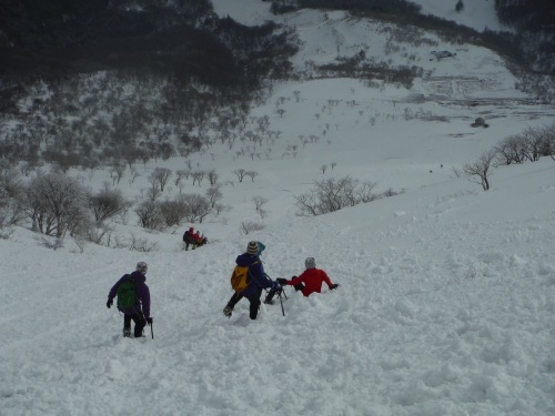 b0326303_11553265.jpg