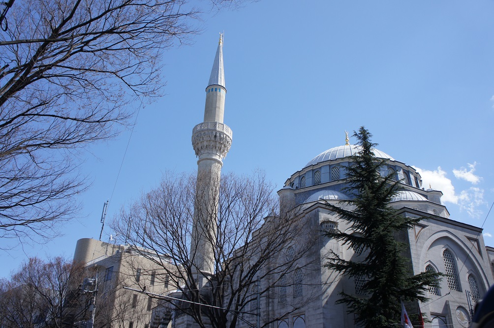 b0112909_16363290.jpg