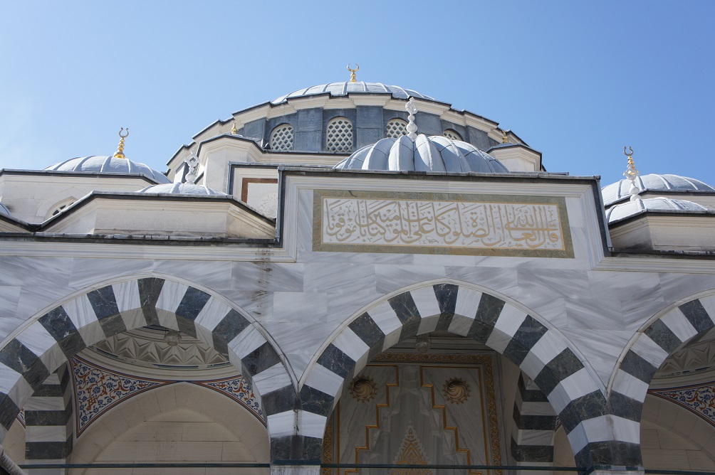 b0112909_16383774.jpg