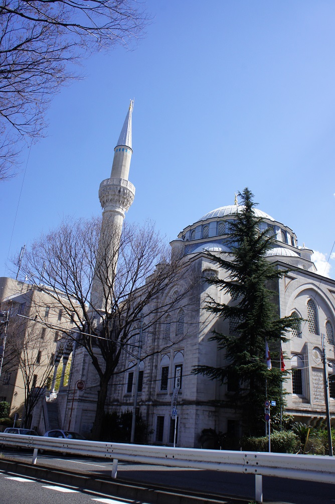 b0112909_1638564.jpg