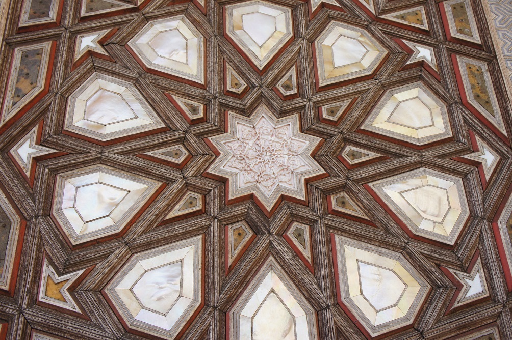 b0112909_1731136.jpg