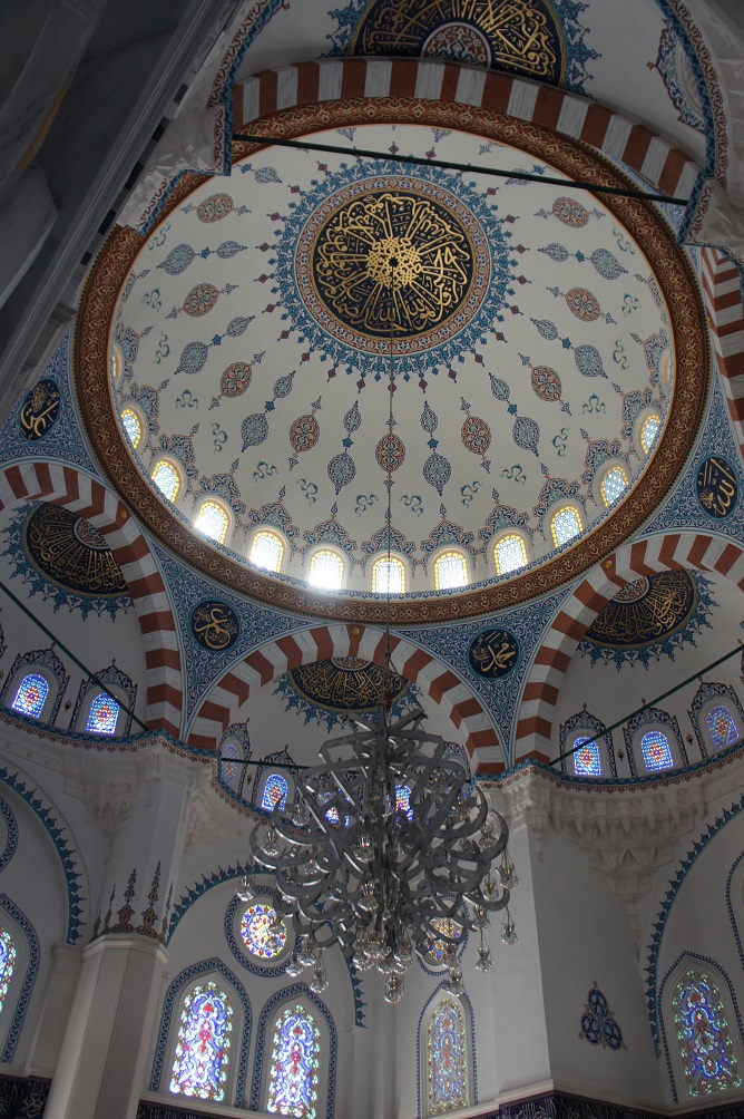 b0112909_17373863.jpg
